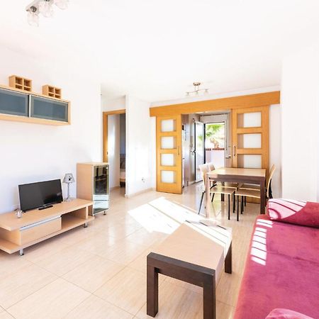 Amazing Apartment In Oropesa Del Mar With Kitchen מראה חיצוני תמונה